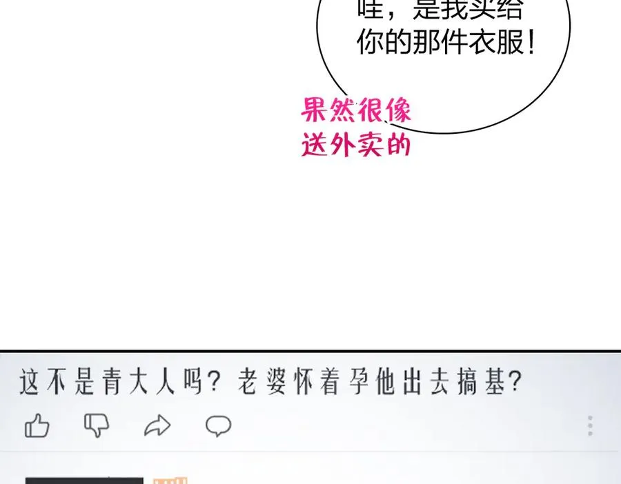 338 第22页