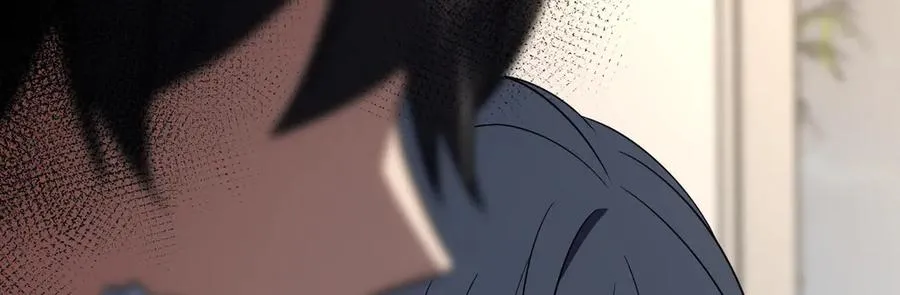 338 第26页