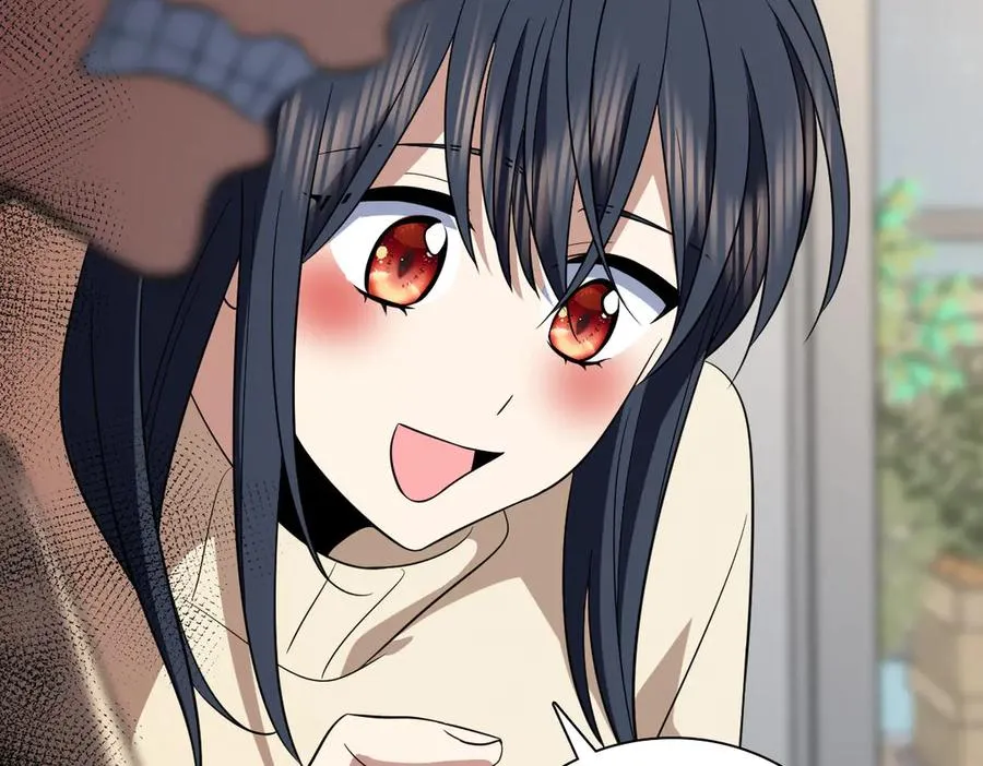 338 第27页