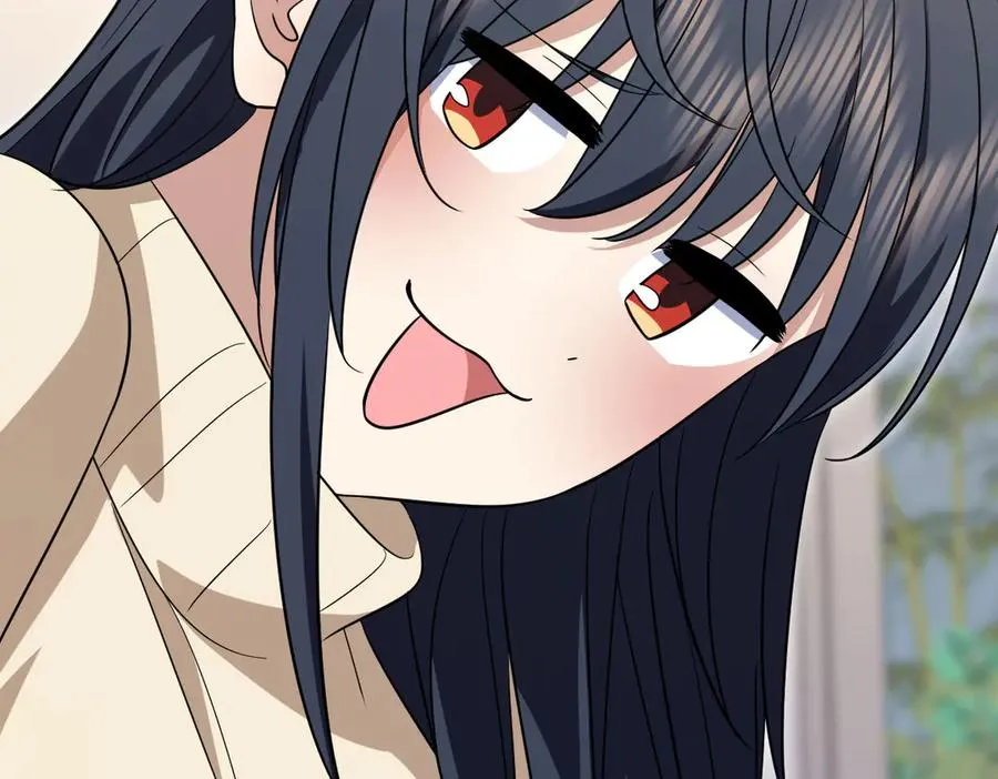 338 第34页
