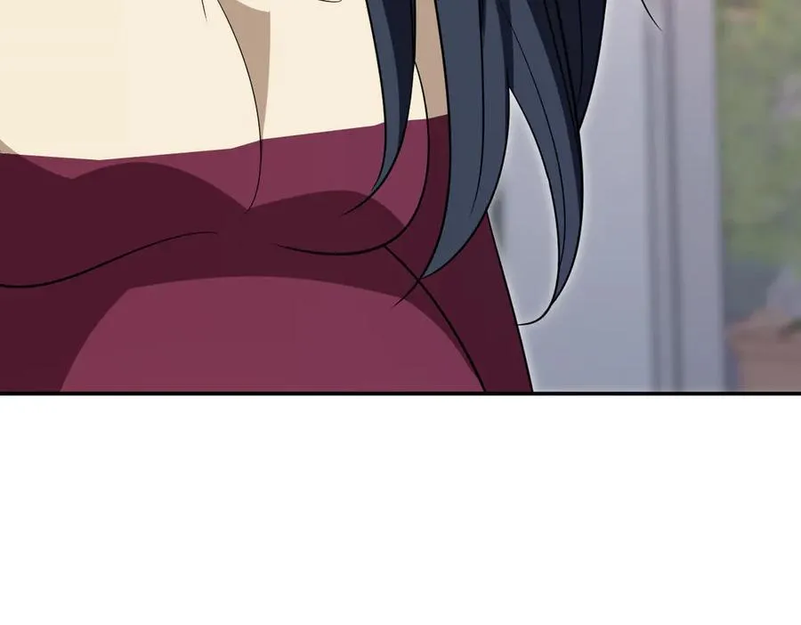 338 第36页
