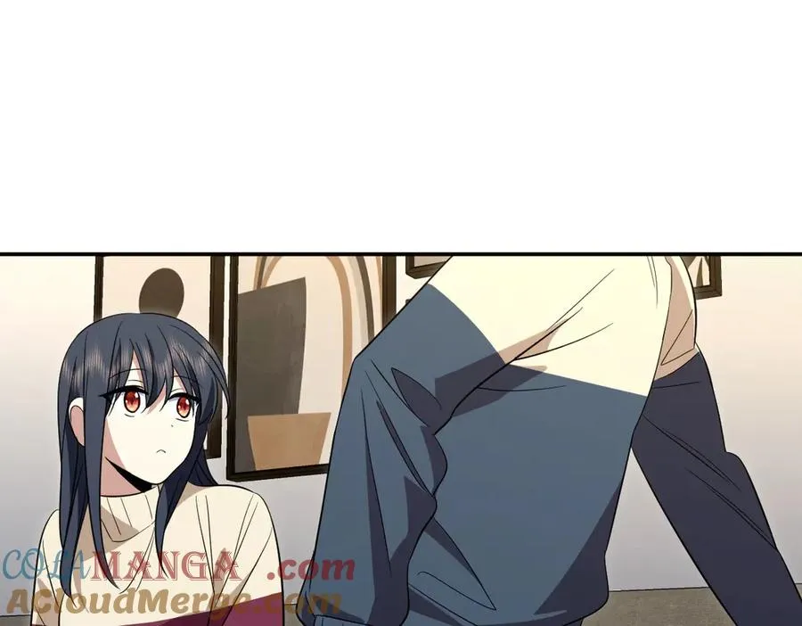 338 第37页