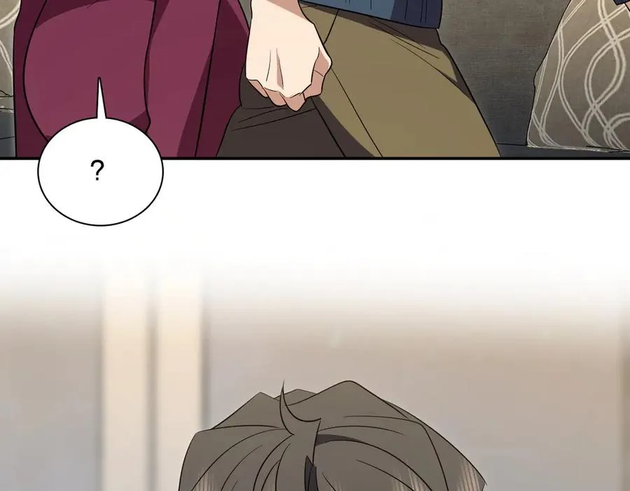 338 第39页