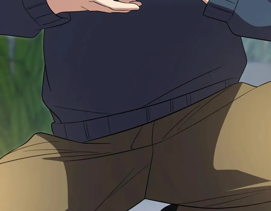 338 第42页