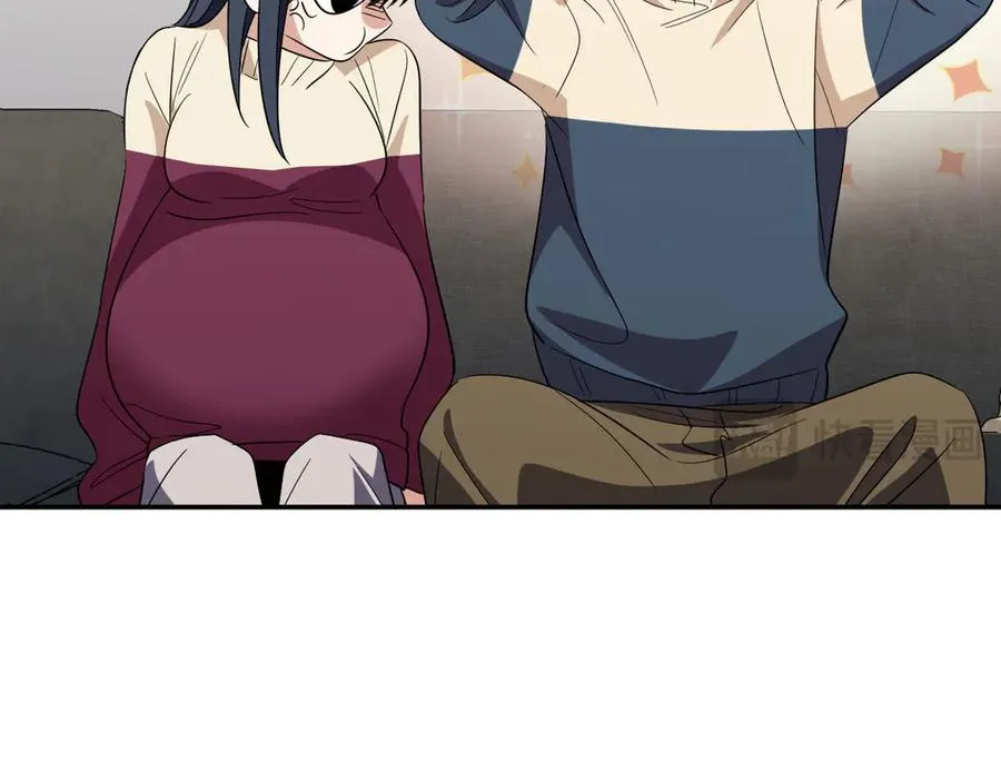 338 第51页