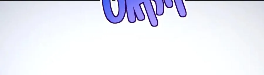 338 第55页