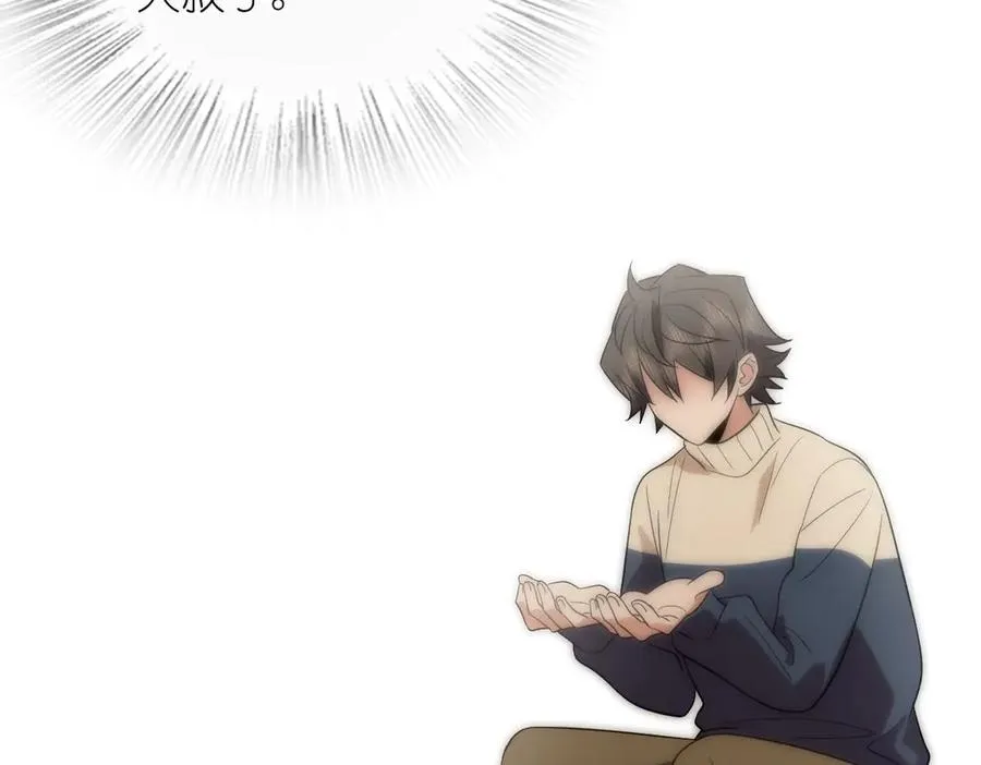 338 第63页