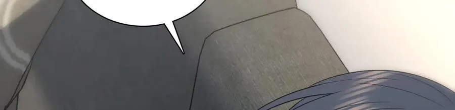 338 第67页