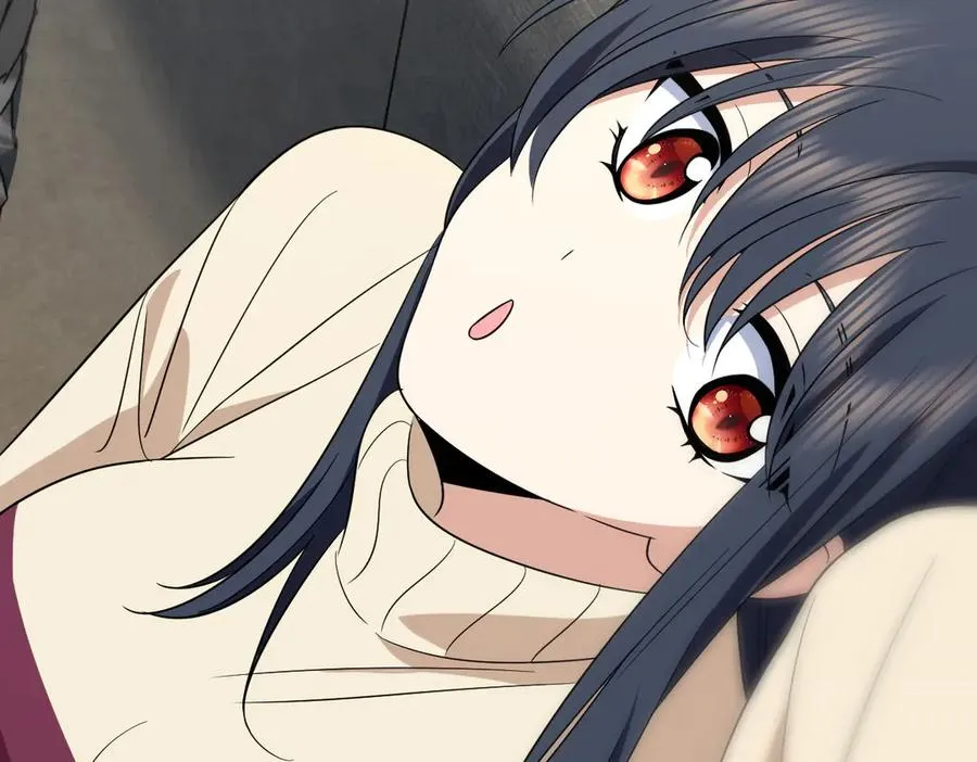 338 第68页
