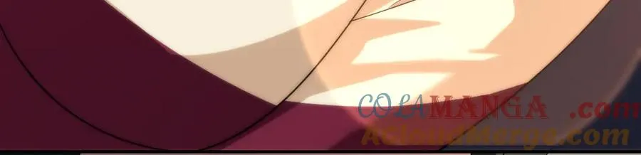 338 第73页