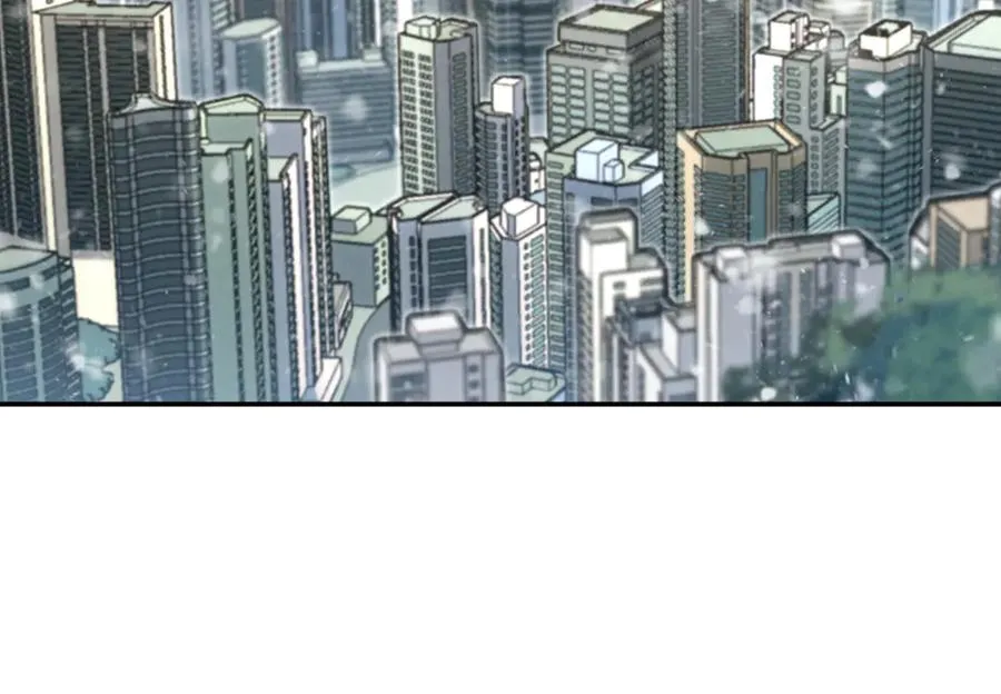 338 第87页