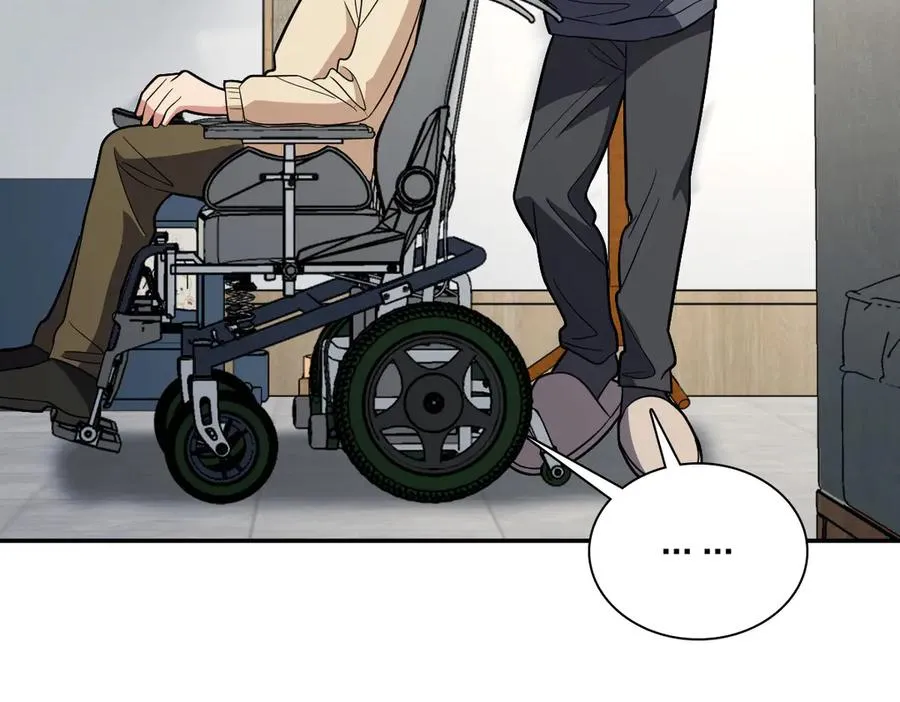 338 第98页