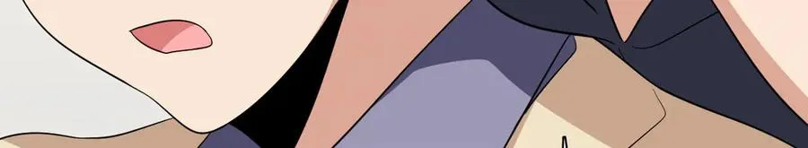 338 第110页