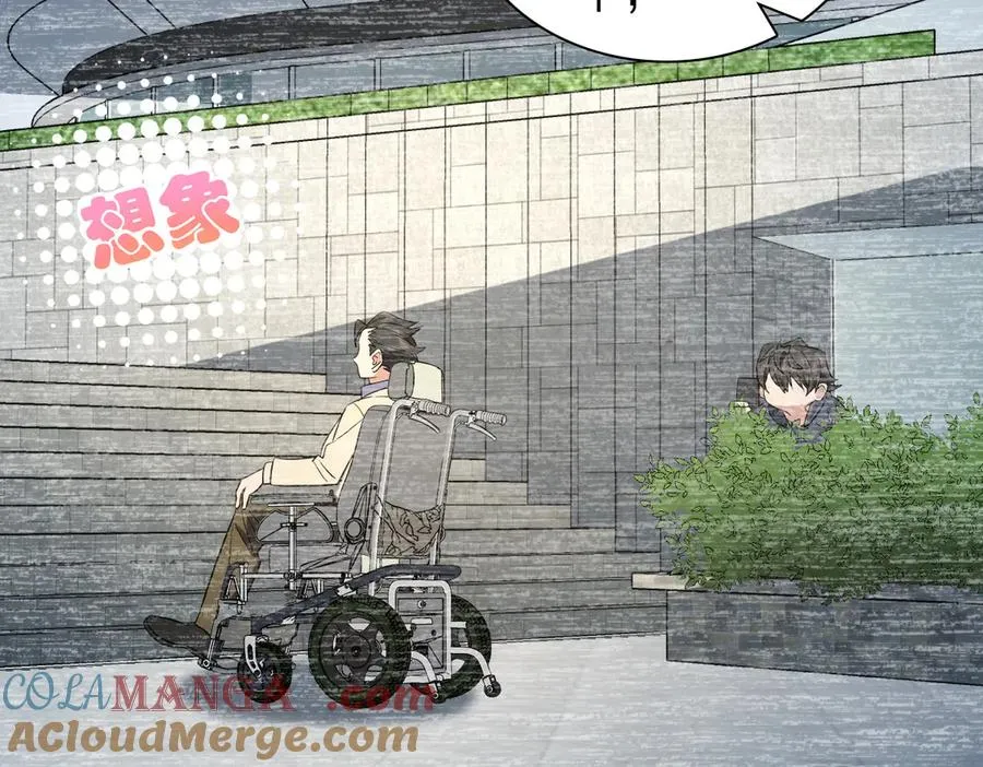 338 第117页