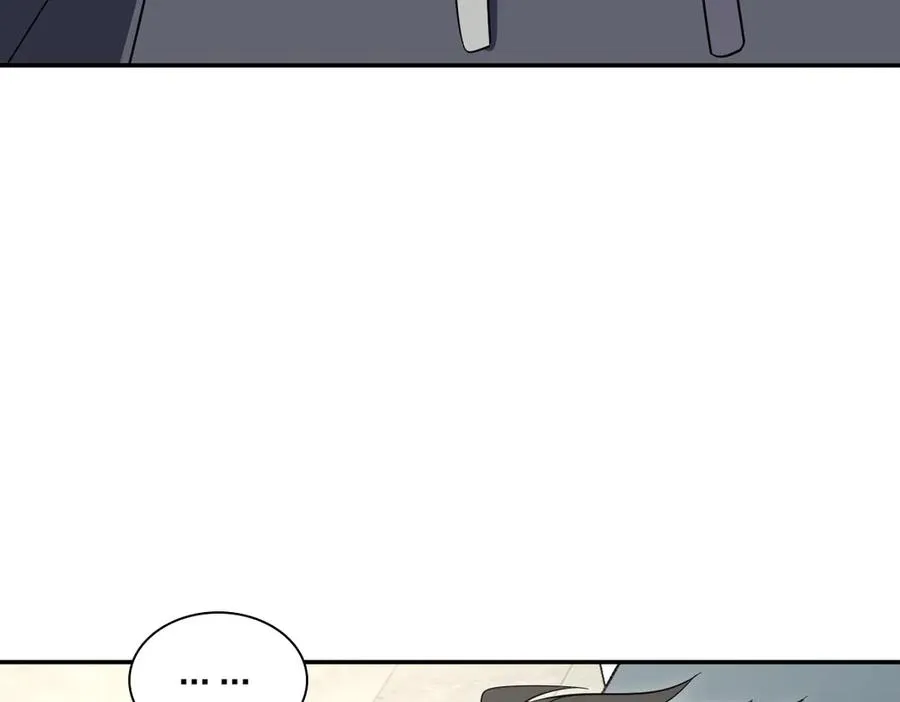 338 第122页