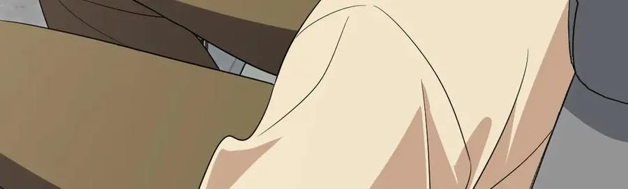 338 第124页