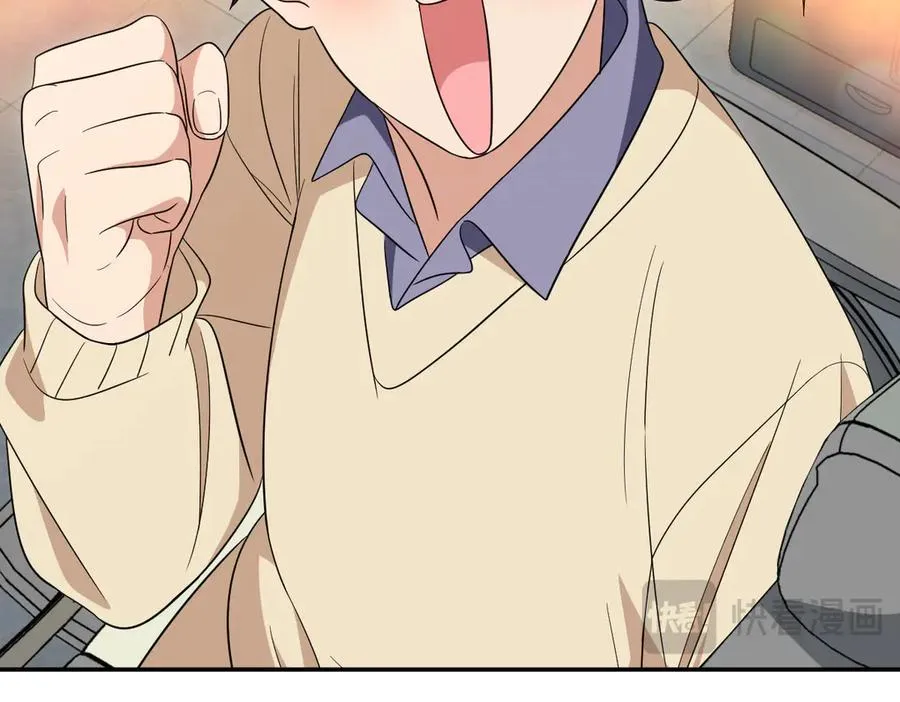 338 第126页