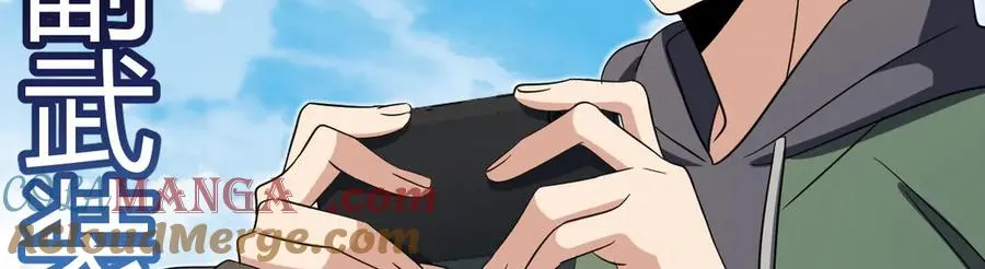 339 第5页