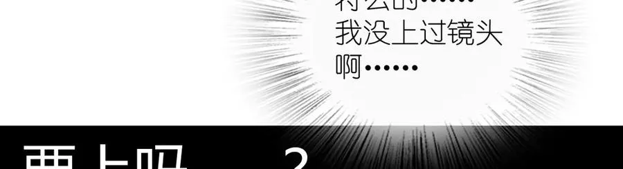 339 第8页