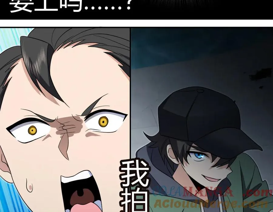339 第9页