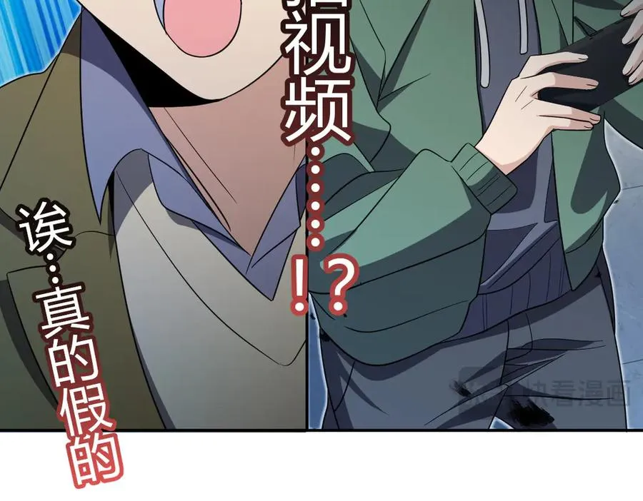 339 第10页