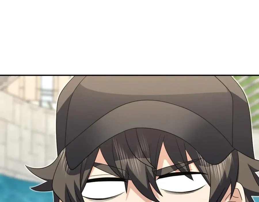 339 第12页