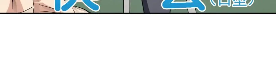 339 第14页