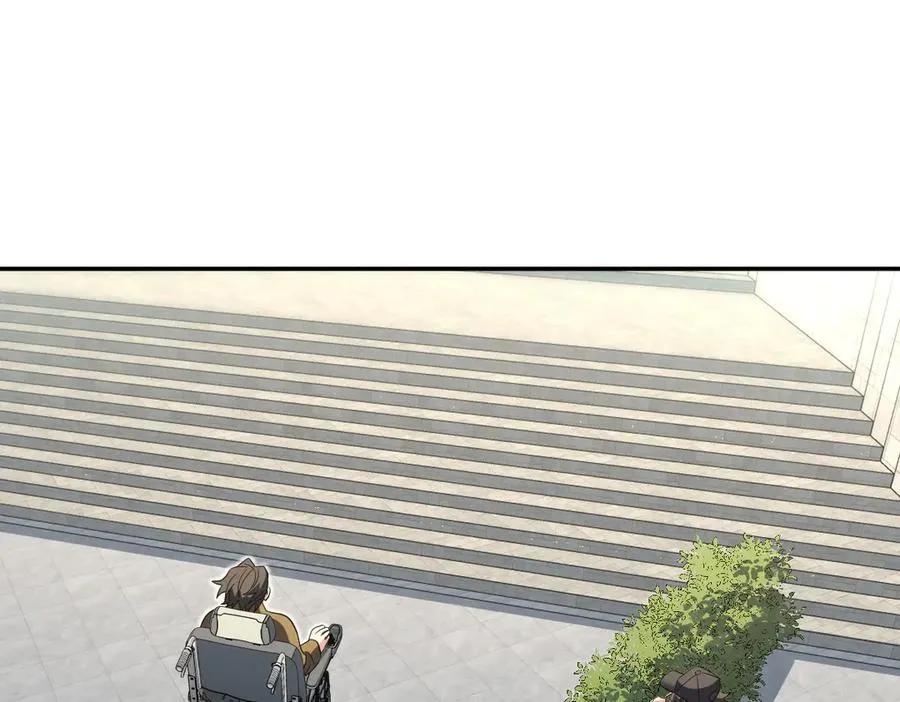 339 第15页