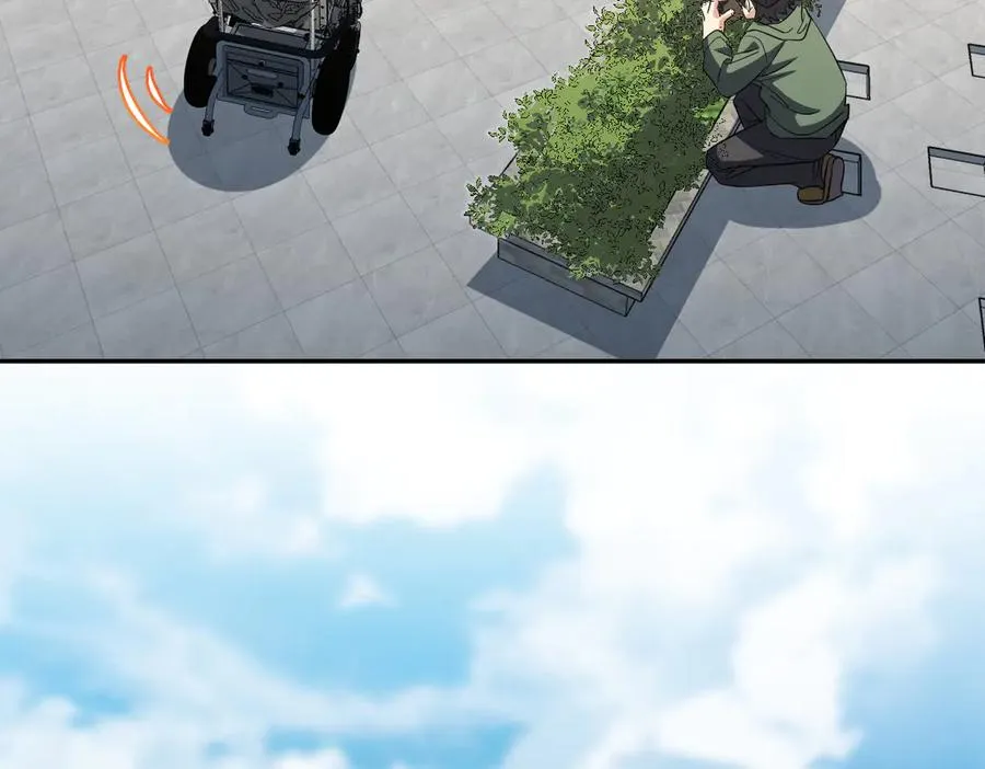 339 第16页