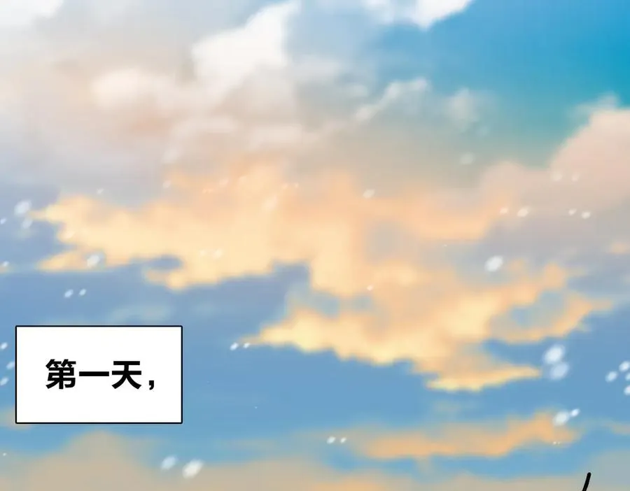 339 第18页