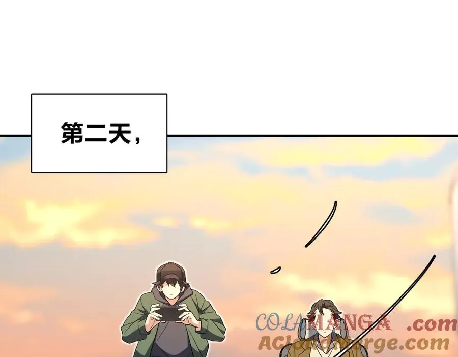 339 第21页
