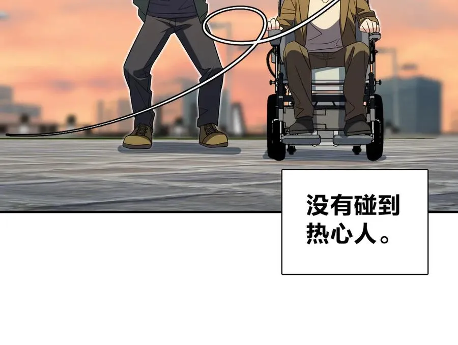 339 第22页