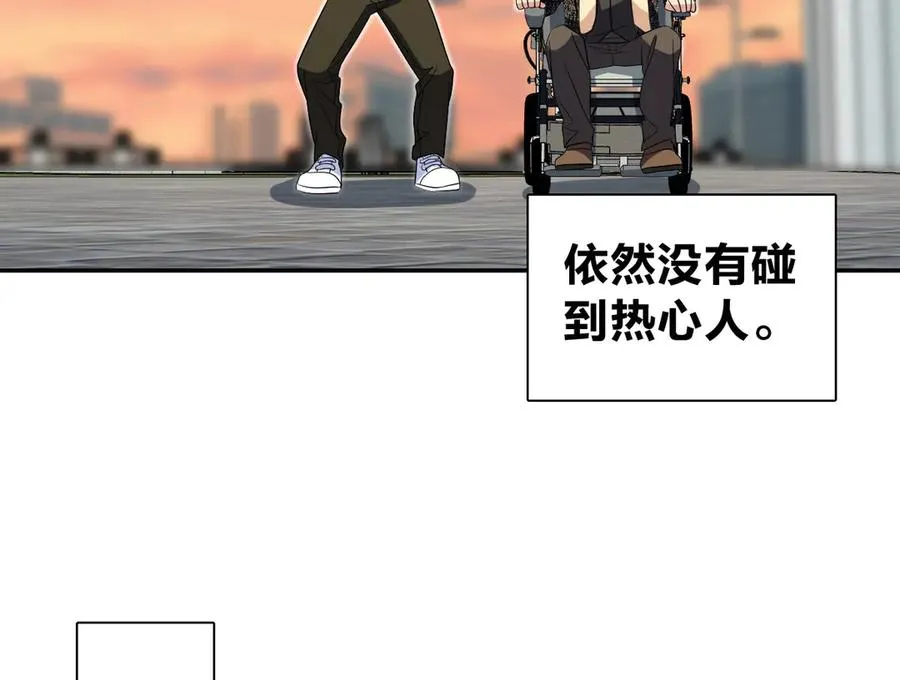 339 第24页