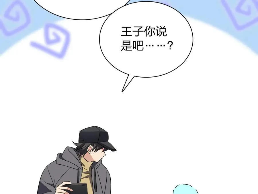 339 第28页