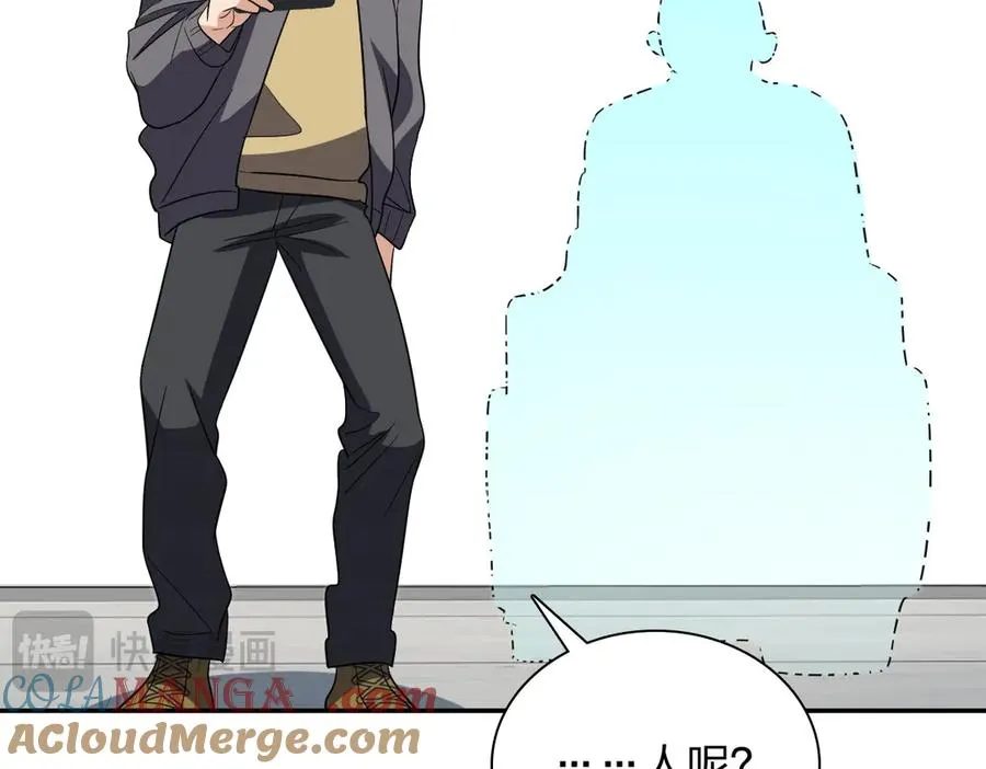 339 第29页