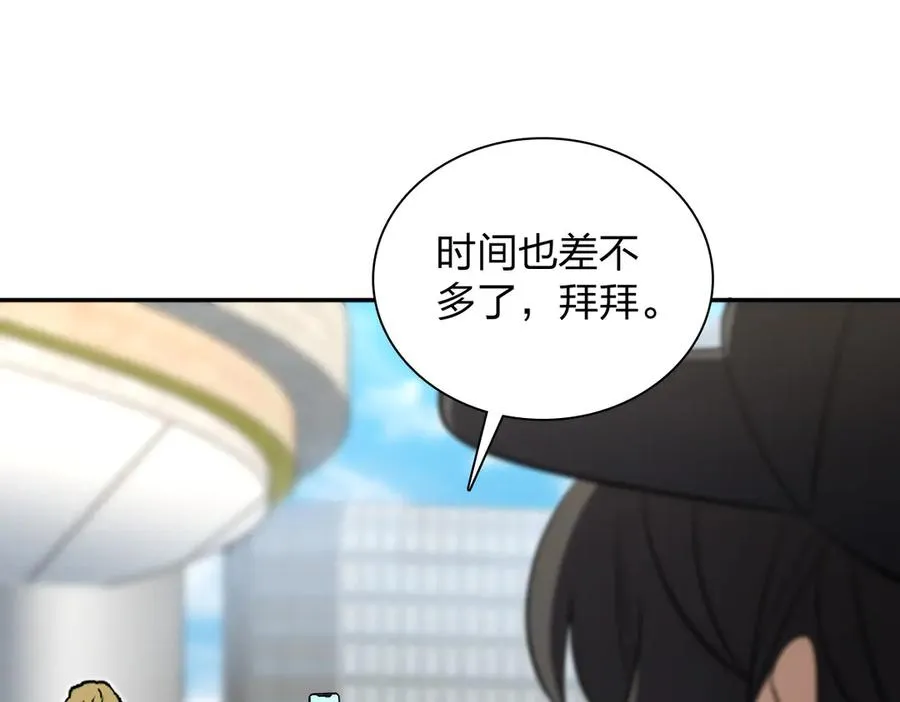 339 第35页