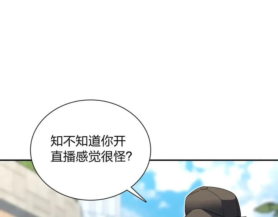 339 第38页