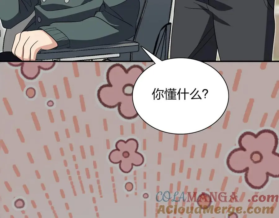 339 第41页