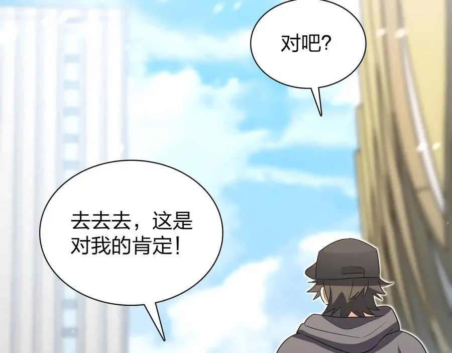 339 第46页