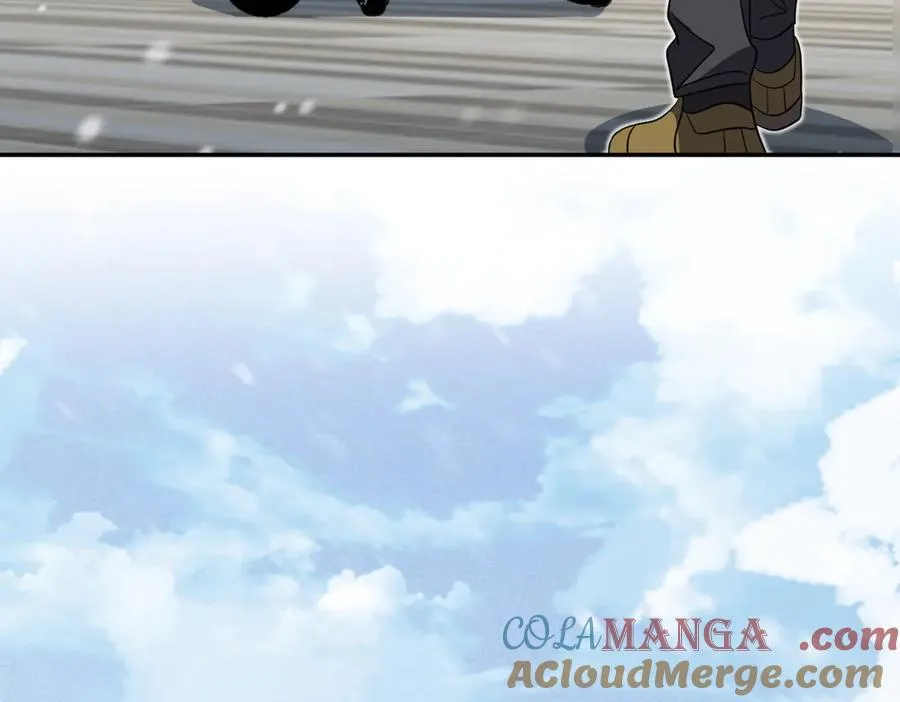 339 第49页