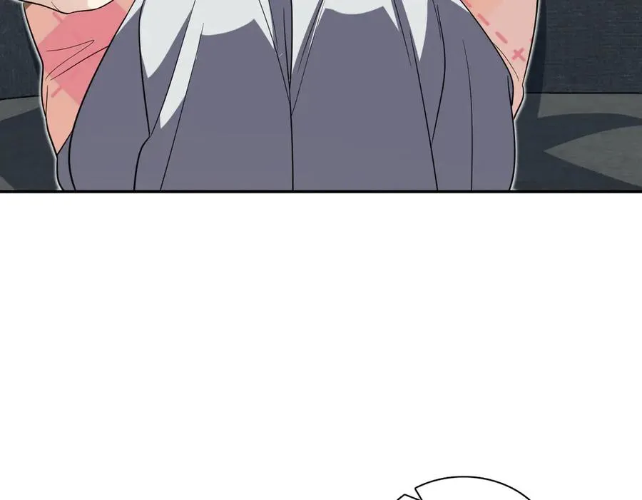 339 第60页