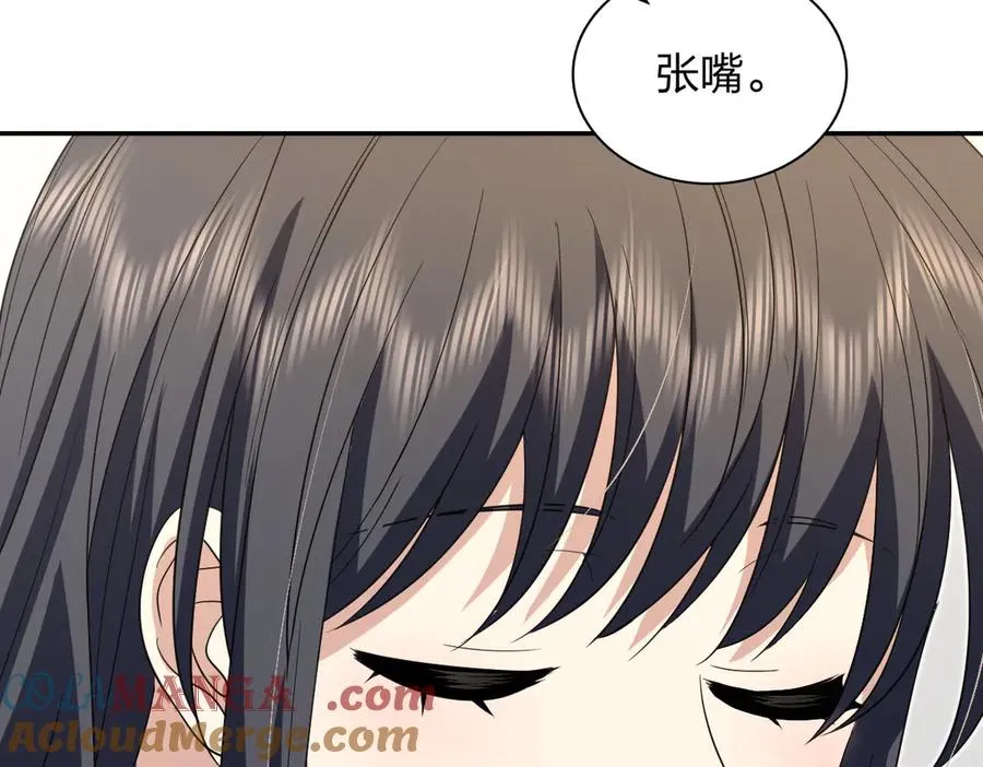 339 第61页