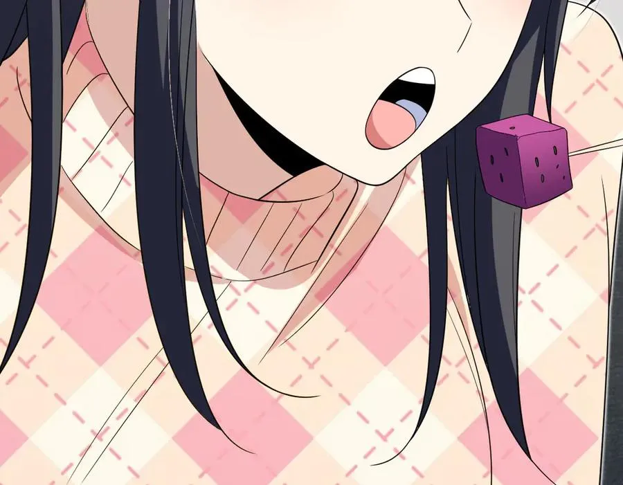 339 第62页