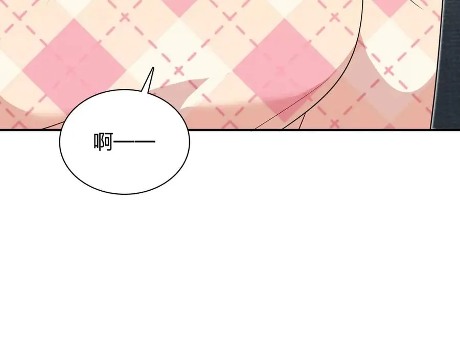 339 第63页