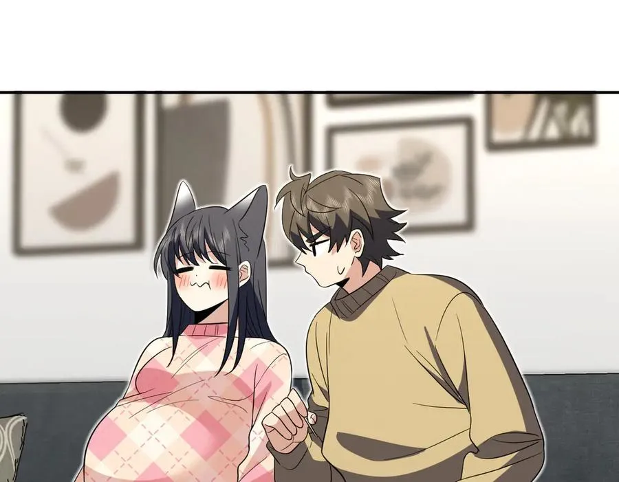 339 第64页