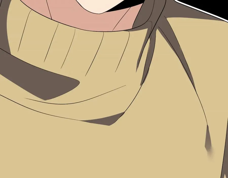 339 第68页