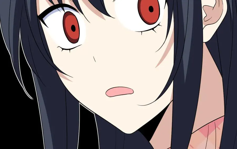 339 第71页