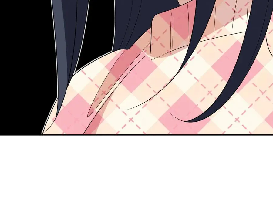339 第72页