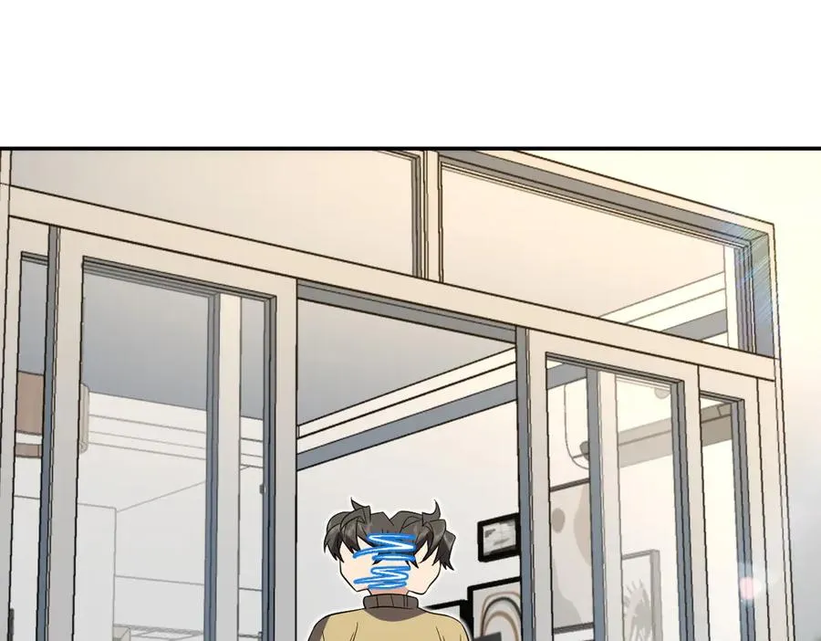 339 第82页