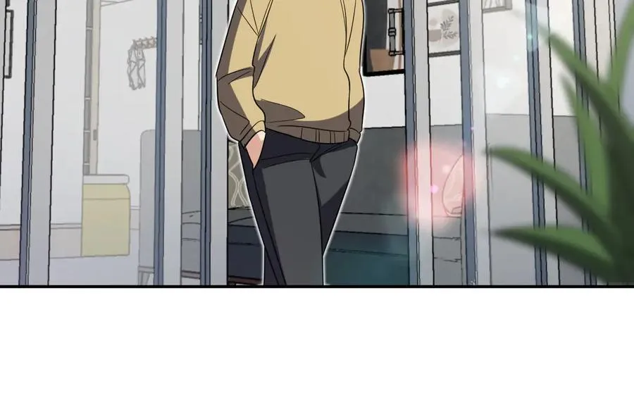 339 第83页